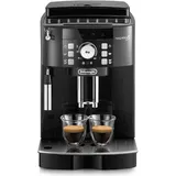 De'Longhi Magnifica S ECAM 21.117