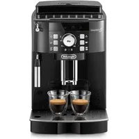 De'Longhi Magnifica S ECAM 21.117