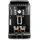De'Longhi Magnifica S ECAM 21.117 B schwarz