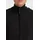 !Solid SOLID Strickjacke SDBabal in schwarz | Gr.: S