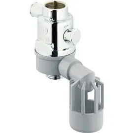 LE SANITAIRE Systemtrenner BA Schlösser - 0