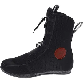 Hanwag Abisko GTX Herren Winterstiefel -