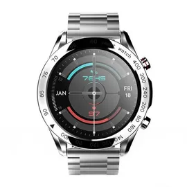 Hifuture FutureGo Pro silber