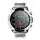 Hifuture FutureGo Pro silber