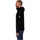 Mammut Aconcagua Fleecejacke Herren Schwarz XL