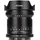 7artisans 9 mm F5,6, Bildstabilisator, L-Mount