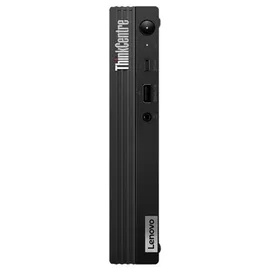 Lenovo ThinkCentre M75q Gen 2 Tiny, Ryzen 3 5300GE, 8GB RAM, 256GB SSD, DE (11JN008DGE)