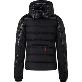 Bogner Fire + Ice FARINA3 black (026) 36