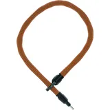 ABUS IvyTex 6KS/85 Rahmenschlosskette