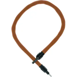 ABUS IvyTex 6KS/85 Rahmenschlosskette