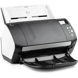 Fujitsu fi-7160