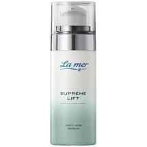 LA MER Supreme Lift Anti-Age Serum 30 ml