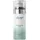 LA MER Supreme Lift Anti-Age Serum 30 ml