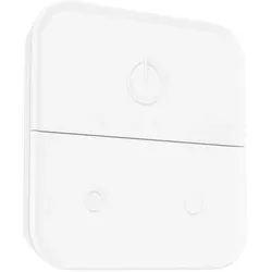 Eglo CONNECT-Z SWITCH Zubehör Weiß 900116