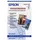 Epson Premium Semigloss Photo A3+ 251 g/m2 20 Blatt (C13S041328)