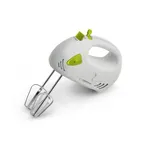Esperanza EKM007G Handmixer