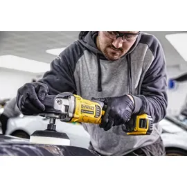 DeWalt DCM849N 18V Solo