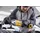 DeWalt DCM849N 18V Solo
