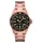 Swiss Alpine Military 7052 Edelstahl 42 mm 1167SAM