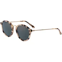 KAPTEN & SON Maui Sonnenbrille
