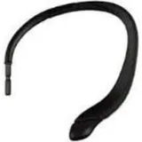 epos Sennheiser EPOS Zubehör Ohrhaken EH DW 10B