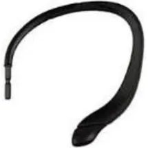 epos Sennheiser EPOS Zubehör Ohrhaken EH DW 10B
