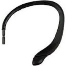 epos Sennheiser EPOS Zubehör Ohrhaken EH DW 10B