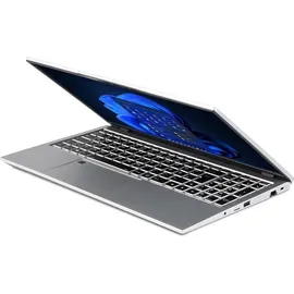 WORTMANN Terra Mobile 1551R Intel Core i5-1335U 16 GB RAM 512 GB SSD Win11 Pro