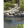 UBBINK Teichfolie AquaLiner 8 x 10 m, 0,5 mm schwarz