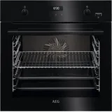 AEG BCS455020B