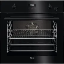 AEG BCS455020B