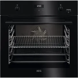 AEG BCS455020B