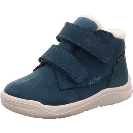 superfit Whaley Blau/Grün 23