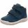superfit Whaley Blau/Grün 23
