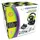 Esperanza EG104 High Octane Lenkrad für Xbox 360 / PS3