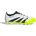 footwear white 29