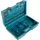 Makita DHR171RF1X3 inkl. 1 x 3,0 Ah + Ladegerät + Zubehör + Koffer