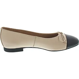 Paul Green beige, 38,5