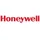 Honeywell Handheld-Handgurt (Packung mit 3)