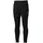 Erima Liga Star Trainingshose Kinder schwarz 104