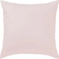 Curt Bauer Kissenbezug »Uni-Mako-Satin«, (1 St.), Unifarben,