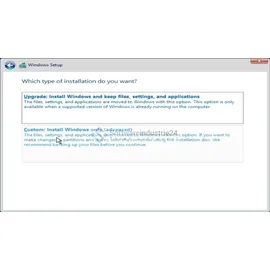 Microsoft Windows Server 2019 Datacenter 64-Bit 2 Core DE