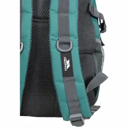 Trespass Albus One Size, Grün