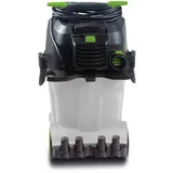 cleancraft WETCAT 120 RH