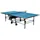 Hudora Tischtennisplatte Match Outdoor/Indoor Blau
