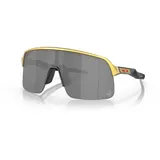 OAKLEY Sutro Lite OO9463 47 Olympic Gold/Prizm Black