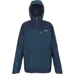 Regatta Hightonstr IV Herren Regenjacke