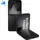 Samsung Galaxy Z Flip7 FE 128 GB Black