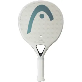 Head Padelschläger