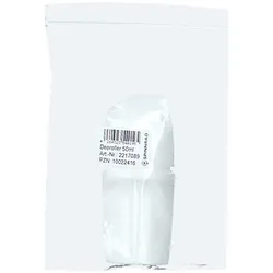 Deoroller 50 Ml